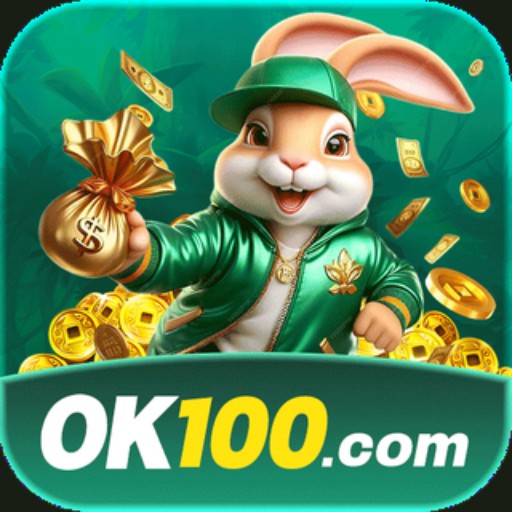 OK100.COM platform-Oficial Slots Brasil #1
