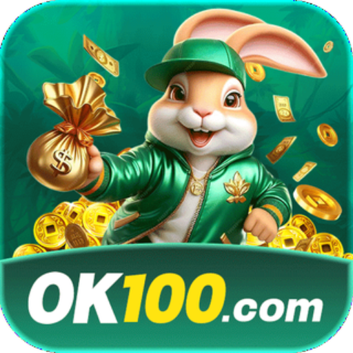 OK100.COM platform-Oficial Slots Brasil #1